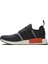 Adıdas Nmd_r1 Erkek Ayakkabı S31510 4