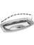 Hera Sapli Oval Kurabi̇yeli̇k 24 x 12,5 cm 1