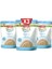 Duru Pratik Humus ( 3 x 250G ) 1