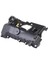 Külbütör Kapağı Plastik+Conta – 11127555212 Wısco – Bmw E81 E87 E46 E90 04-15 Arası Uyumlu 1