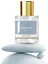 Before 128 Edp 50ML Erkek Parfüm 2
