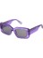 SFU630V 53 0C52 Kadın Güneş Gözlüğü 1