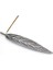 Metal Kayık Tütsülük Model 1 1