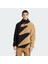 IZ4852 Fleece Jacket Erkek Eşofman Üstü 1