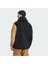 IZ4852 Fleece Jacket Erkek Eşofman Üstü 2