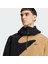 IZ4852 Fleece Jacket Erkek Eşofman Üstü 5