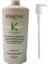 Symbiose Kepek Arındırıcı Şampuan 1000 ml 1