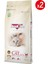 Adult Cat Tavuklu Yetişkin Kedi Maması 2 kg x 2 Adet, Tüm Irklar Için, Doğal, Şeker Içermez 1