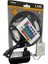 Cata CT-4557 Rgb Şerit LED Seti (5 mt Rgb Led+Trafo+Rgb Kumada) 1