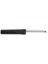 Buck (4974) Edgetek Field Flipstik Bileyici 1