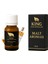 Macallan 12 Yıllık Malt Viski Aroması Kiti KA115 1