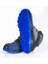 Wold Esd S3 Src Ankle Bot 6