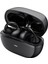 OWS916 Openbuds 02A Kablosuz Kulaklık - Bt 5.4, Açık Kulak Tasarımı, Enc Mikrofon 1