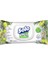 Solo Doğal Hijyen Islak Mendil Limon & Biberiye 3X50 1