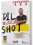 Yks Tyt Dil Bilgisi Shot – Önder Dönmez 1