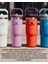 Kişiselleştirilebilir The Aerolight Transit Mug 0.47 Lt Krem 6