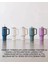 Kişiselleştirilebilir The Aerolight Transit Mug 0.47 Lt Krem 7