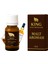 Talisker – Portakal Malt Viski Aroması Kiti Karışımı Elit Edition KA108 1