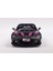 1/18 Mazda Rx7 FD3RS Solido Works Itasha Club – 1999 2