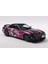 1/18 Mazda Rx7 FD3RS Solido Works Itasha Club – 1999 3