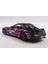 1/18 Mazda Rx7 FD3RS Solido Works Itasha Club – 1999 5
