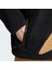 IZ4852 Fleece Jacket Erkek Eşofman Üstü 6