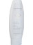 Indermis Kolajen Peeling Jel – Arındırıcı & Hafif Soyucu Etki 1