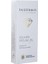 Indermis Kolajen Peeling Jel – Arındırıcı & Hafif Soyucu Etki 2