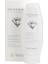 Indermis Kolajen Peeling Jel – Arındırıcı & Hafif Soyucu Etki 3