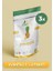 3`lü Avantaj Paket Ananas Kuru Meyve Cipsi - 3x 25GR 1