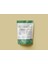 3`lü Avantaj Paket Ananas Kuru Meyve Cipsi - 3x 25GR 3