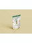 3`lü Avantaj Paket Ananas Kuru Meyve Cipsi - 3x 25GR 4