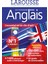 Dictionnaire Mini Anglais. Français-Anglais, Anglais-Français 1