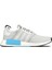 Adıdas Nmd_r1 Erkek Ayakkabı S31511 1