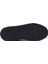 Erkek Siyah Bağcıklı Deri Sneaker 25WFD654618 4