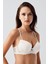 Kadın Destekli B Cup Dantelli Sütyen , 338415 2
