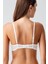 Kadın Destekli B Cup Dantelli Sütyen , 338415 4