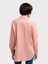Pembe Kadın Gömlek LF2041855 2