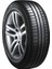175/65 R14 Tl 82T G Fit Eq+ LK41 Laufenn 1