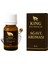 Patron Silver Agave Tekila Aroması Kiti Karışımı Elit Edition KA113 1