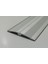 Alüminyum Eşik Profili 5 cm - Zemin Geçiş Profili 3