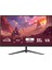 31.5" MD320B-V 165Hz 1ms Va Fhd Gaming Monitör 1