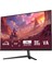 31.5" MD320B-V 165Hz 1ms Va Fhd Gaming Monitör 2
