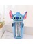 Stitch Peluş Kalemlik Kalem Kutu 1