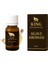 Patron Gold Agave Tekila Kiti Karışımı Elit Edition KA114 1