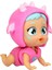 Pt Mini Bebek CYP00000 - Bruny 4