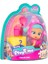 Pt Mini Bebek CYP00000 - Bruny 5