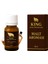 Gentleman Bourbon Malt Viski Kiti Karışımı Elit Edition KA106 1
