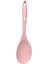 Jumbo Silikon Servis Kaşığı 3
