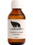 Bitkisel Gliserin (Farma) 100 ml 1